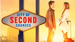 City of Second Chances
