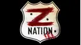 Z Nation