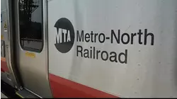 Metro-North to launch Grand Central to Albany service next spring