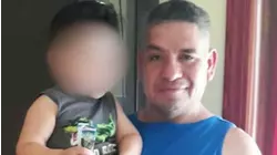 La familia de un inmigrante mexicano dice no saber nada de él tras ser arrestado por ICE en Chicago