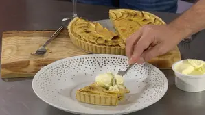Episode 12