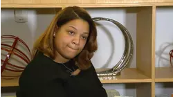 Exclusive: Woman at center of viral TikTok influencer case speaks out