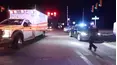 On Patrol: Live