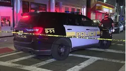 After another deadly shooting in Paterson, what's being done to address violence?