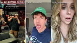 Viral 'Puerto Rico Song' may be song of the summer