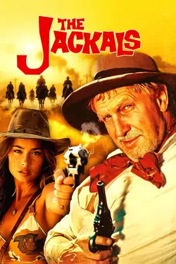 The Jackals