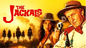 The Jackals