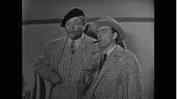 The Red Skelton Show: Voyage to Paris