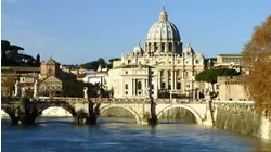 Rome, Italy featuring Boney James,Richard Elliot, Rick Braun