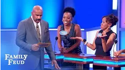 AWESOME CAR WIN! | Family Feud