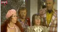 The Carol Burnett Show