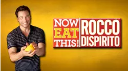 The Best of Now Eat This!