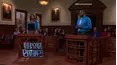 Divorce Court