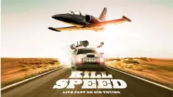 Kill Speed