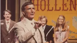 Family Feud 2 15