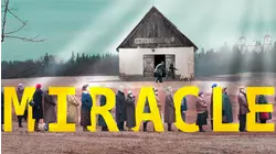 Miracle