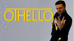 Othello