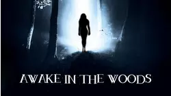 Awake in the Woods