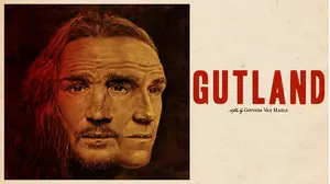 Gutland