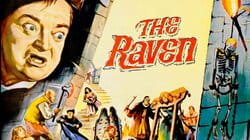 The Raven
