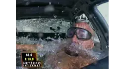 Episode 25