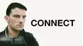 Connect