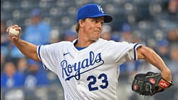 MLB 8/16 Preview: How Do The Royals (+1.5) Look Vs. Twins?