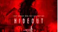 Hideout