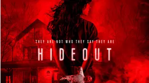 Hideout
