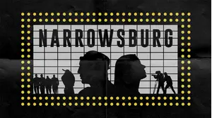 Narrowsburg