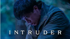Intruder