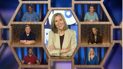 Is "Reckless" A Bad Thing?