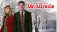 Debbie Macomber's Mr. Miracle