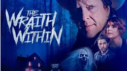 The Wraith Within
