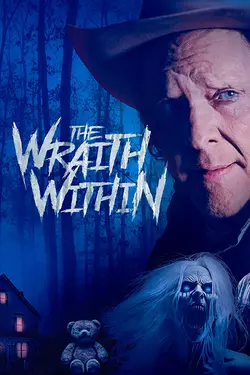 The Wraith Within