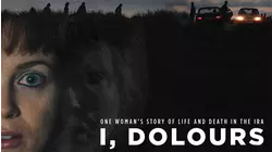 I, Dolours