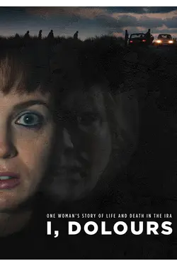 I, Dolours