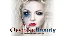 Obscene Beauty