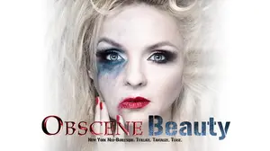 Obscene Beauty