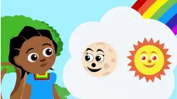 Akili and the Magic Storybook