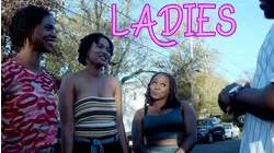 Ladies