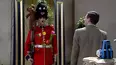 Mr Bean Live Action