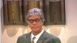 The Carol Burnett Show: S10 E13 - Dick Van Dyke