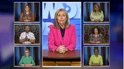 Clean Up On Aisle 25