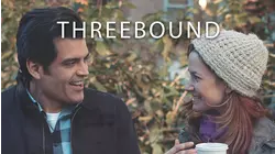 Threebound