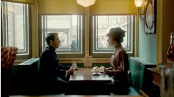 Darkness Before The Dawn (Part Two)