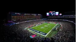 One Trend Quietly Dominated Super Bowl 60 Ads, and It's a Game Changer