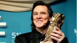 Jim Carrey: surgen teorías de conspiración y apuntan que pudo haber sido reemplazo por un doble