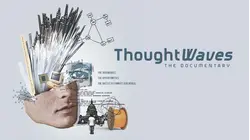 ThoughtWaves