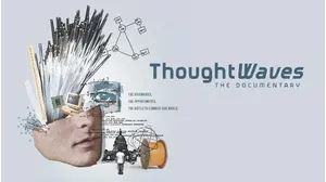 ThoughtWaves